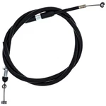 Niche Clutch Cable For Kawasaki KX250F 54011-0087 2009-2010. Fixed Price $12.95.