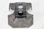 1982 Yamaha Virago 920 Handlebar Ignition Switch Cover. Fixed Price $12.29.