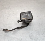 1997 Yamaha Kodiak 400 Speedometer Instrument Panel Km/h 4SH-83570-00-00. Fixed Price $54.40.