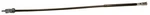 / Tachometer Cable For Suzuki 1980 -. Fixed Price $11.99.