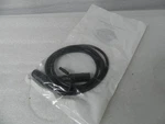 76292-89 New Oem 1989-1991 Harley-davidson Flt/c Flht/c Jumper Cable. Fixed Price $17.99.