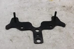 Meter Bracket 25008-1021 1980 Kawasaki KZ440. Fixed Price $40.00.
