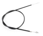 Motion Pro 04-0025 MP04-025 70-4025 141409. Fixed Price $26.90.