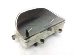 Honda 1989-1990 1994-1996 Speedometer 37100-MR5-871 #2 Oem *. Fixed Price $99.99.