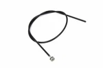Vinyl Outer Control Cable For Harley Davidson By V-twin. Fixed Price $42.26.