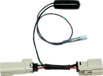 Namz Fuel Light Resistor N-FLRP-01 For Dakota Digital MLX-3012-K. Fixed Price $39.95.