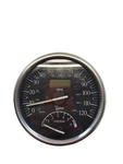 2004 Victory Classic Cruiser V92C Speedometer Gauge Oem Good. Fixed Price $203.00.
