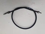 Kawasaki ZX-9R ZX900B 1994 1997 Speedometer Cable. Fixed Price $16.07.