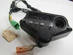 Oem Honda 1983 VF750 Odometer Assembly 37210-MB0-770. Fixed Price $41.37.