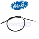 Motion Pro Black Vinyl Speedometer Cable For 1978-1979 Kawasaki KZ750B Us. Fixed Price $24.35.