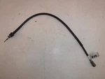 1982 Kawasaki 750 Csr Oem Tachometer Cable. Fixed Price $15.00.