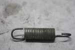 Rear Brake Pedal Tension Return Spring 90506-23045-00 1980 Yamaha SR250G Exciter. Fixed Price $10.00.