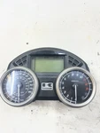 12-25 Kawasaki Ninja ZX14R Tach Gauges Display Cluster Speedometer 11K. Fixed Price $319.00.