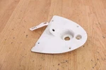 1993 Polaris Sl 650 Dash / Instument Panel. Fixed Price $20.00.