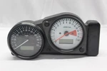 Speedometer (8472 Miles) 34120-34E50 1999 Suzuki GSX-R600. Fixed Price $250.00.