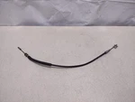 1997 Suzuki Marauder VZ800 Rear Stoplight Brake Switch Cable #425.1-7. Fixed Price $10.00.