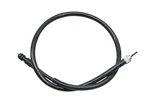 New Oem Yamaha 3KJ-83550-01-00 Speedometer Cable Nos. Fixed Price $39.99.