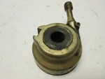 1985 Yamaha Virago Speedometer Gear. Fixed Price $17.95.