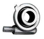 19" Front Wheel Speedometer Drive For 84-94 Dyna Sportster 67127-84A 48602. Fixed Price $37.80.