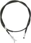 Moose Racing Control Cables Rear Hand Park Brake #0653-0053. Fixed Price $19.34.