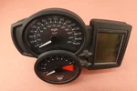 2006-2012 Bmw F800ST Speedometer Tachometer Gauge 7713998-01/N. Fixed Price $549.49.