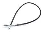 Speedometer Cable For Kawasaki Eliminator 250 600 900 Ninja 500 750R ZX7R. Fixed Price $12.99.
