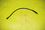 1982-1983 Honda CB750SC Nighthawk Cable Tachometer Original 37260-ME8-000. Fixed Price $19.95.