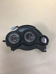 94-96 Suzuki RF600R Speedometer / Tachometer Cluster 15K #0188. Fixed Price $39.99.