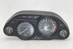 2006 Kawasaki Concours ZG1000A Gauges Meter Speedo Tach Oem. Fixed Price $35.00.