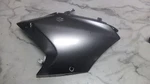 07 Suzuki Right Side Cover Fender Fairing Panel. Fixed Price $115.99.