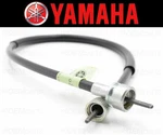 Tachometer Cable Yamaha (XS400R 1982-1983) (TX750 1973-1974) #341-83560-01-00. Fixed Price $18.74.