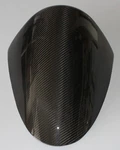 1998-2003 Suzuki TL1000R Seat Cowl 100% Carbon Fiber. Fixed Price $203.28.