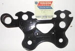Yamaha Nos Bracket, Meter 306-83519-00-00. Fixed Price $99.99.