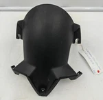 Ducati Multistrada 1000 Rear Fender 56410471A. Fixed Price $60.00.