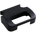 Choppers T-bar Gauge Mount Flat Black For 1.00" Diameter Bars LA-7391-00M. Fixed Price $132.82.