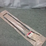 New Honda 43440-VM6-000 Cable Assembly, Fr. 1985-1986. Fixed Price $485.39.