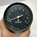 Used Suzuki GT750 Tachometer Water Buffalo Nippon Denso. Fixed Price $50.00.