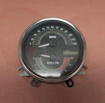 2007-2017 Harley Davidson Fat Boy Flstf Speedometer Instrument Cluster. Fixed Price $185.49.