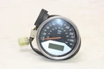 2002 Honda VTX1800C Oem Gauges Meter Speedo Tach. Fixed Price $139.30.