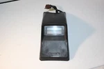 1983 Kawasaki Gpz ZX750 Fuel Gas Gauge Meter (kbb). Fixed Price $136.79.