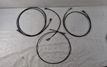 Gm Acdelco 13581174 Cable Kit, Comn Interface Module Antenna 2005-2017. Fixed Price $99.99.