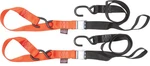Powertye 1/2IN Fat Straps With Soft 29629. Fixed Price $32.95.