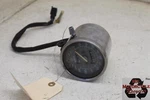 1989 Honda Shadow Vlx VT600 Oem Gauges Meter Speedo Tach F9. Fixed Price $45.00.