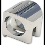 Dakota Digital BKT-5004 1/4 Bar Mnt Speedo/tach. Fixed Price $102.51.