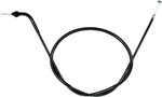 Motion Pro Black Vinyl Choke Cable For Honda VF1100C V65 Magna 1983-1984 02-0257. Fixed Price $24.90.