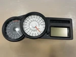 Bmw K1300S Instrument Cluster Pn 62117725790. Fixed Price $225.86.