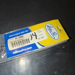 Motion Pro 04-0090 Black Vinyl Clutch Cable For Suzuki GN400 1980-1982. Fixed Price $14.00.
