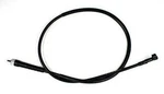 New Speedometer Cable Fits Honda CB1100F 1100CC 1983. Fixed Price $36.80.
