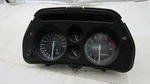 2002 Honda Abs Oem Gauges Instrument Cluster Speedometer. Fixed Price $49.95.