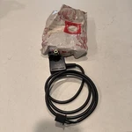 Nos New 1984 Honda GL1200 Gold Wing Aspencade Speed Sensor 37700-MG9-871. Fixed Price $295.00.